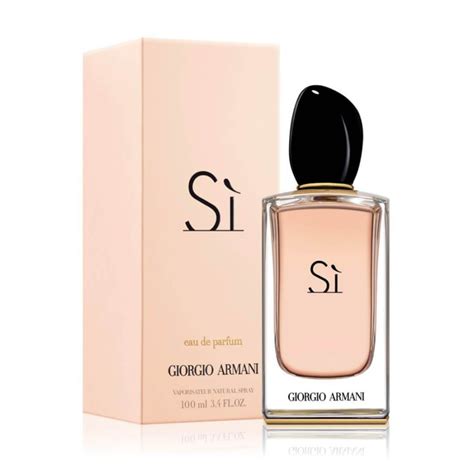 giorgio armani si cheap|si perfume 100ml cheapest price.